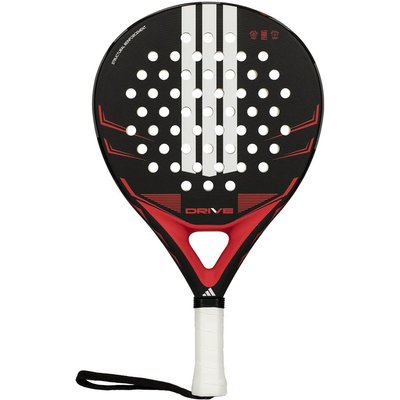 adidas Drive Black 2026 Padelschläger