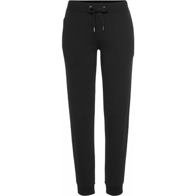 Damen LASCANA ACTIVE Jogginghose