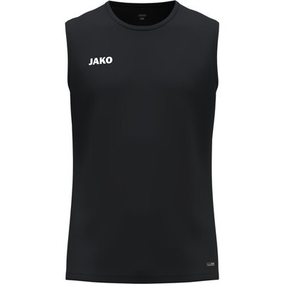 Jako Herren Tanktop One 6000