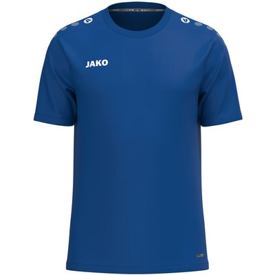 Jako Herren T-Shirt One 6100