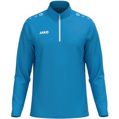 Jako Kinder Trainingstop Ziptop One 8600