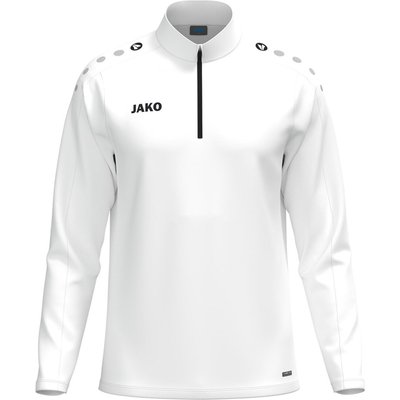Jako Herren Trainingstop Ziptop One 8600