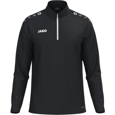 Jako Herren Trainingstop Ziptop One 8600