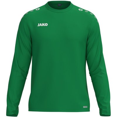 Jako Kinder Pullover Sweat One 8800