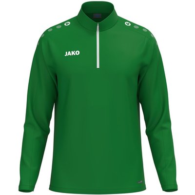 Jako Herren Trainingstop Ziptop One 8600