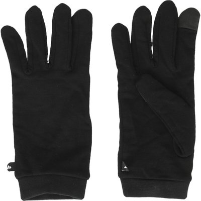 Innenhandschuh Merino Liner Touch