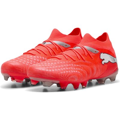 FUTURE 9 MATCH FG/AG Fußballschuhe Erwachsene PUMA