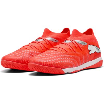 FUTURE 9 MATCH IT Fußballschuhe Erwachsene PUMA