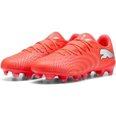 FUTURE 9 PLAY FG/AG Fußballschuhe Damen PUMA