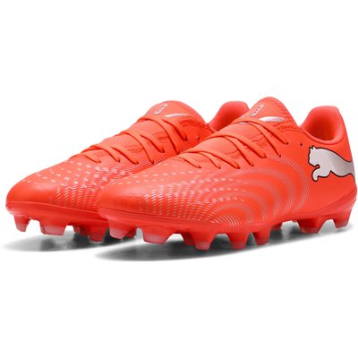FUTURE 9 PLAY FG/AG Fußballschuhe Erwachsene PUMA