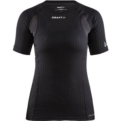 Craft Damen T-Shirt Active Extreme X RN SS 1909672