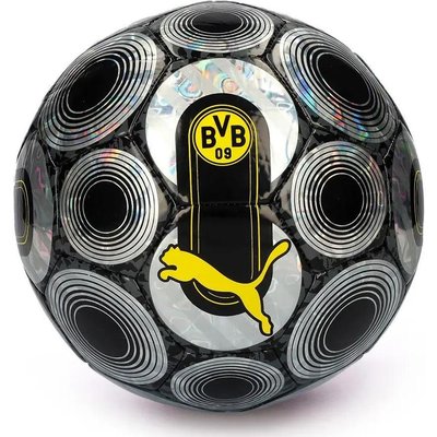 Puma Kultur Borussia Dortmund Fußball