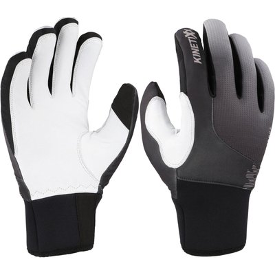 KinetiXx Nurit Langlaufhandschuhe – warm & winddicht