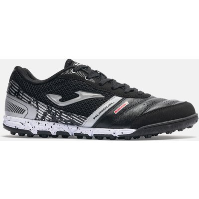 Joma Mundial 2601 Tf