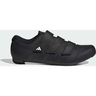 GIRANO Radsportschuh