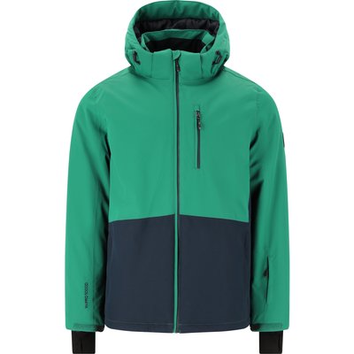 Skijacke Drizzle