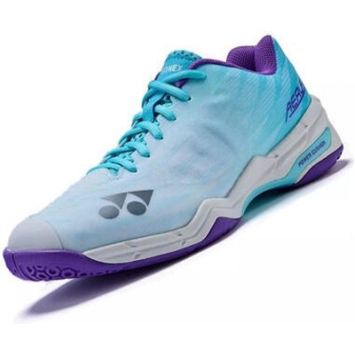 Badmintonschuhe Yonex PC Aerus X