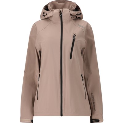 Funktionsjacke CAMELIA W-PRO15000