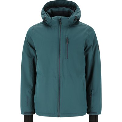 Skijacke Drizzle