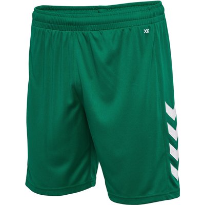 Verstellbare Taille Kurze Hose Hmlcore Erwachsene