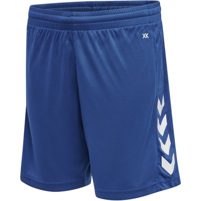 Verstellbare Taille Kurze Hose Hmlcore Kinder