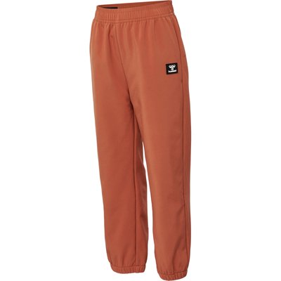 Verstellbare Taille Hose Hmljupitor Kinder