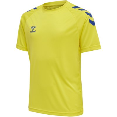 T-Shirt Hmlcore Kinder