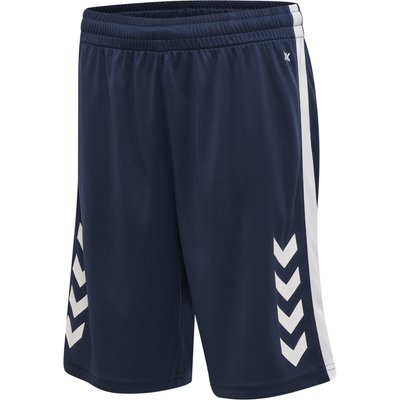 Verstellbare Taille Kurze Hose Hmlcore Kinder