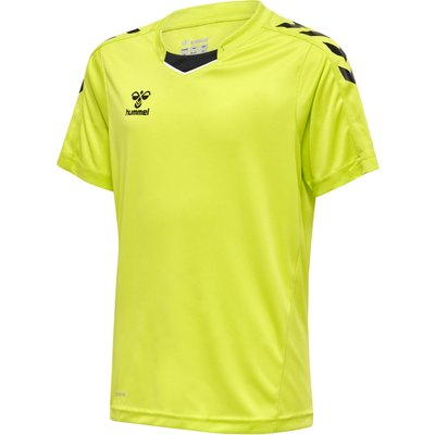 T-Shirt Hmlcore Kinder