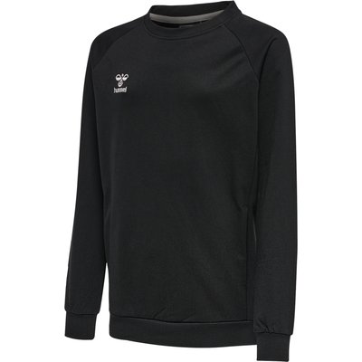 Sweatshirt Hmlmove Kinder
