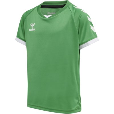 T-Shirt Raglanärmel Hmlcore Kinder