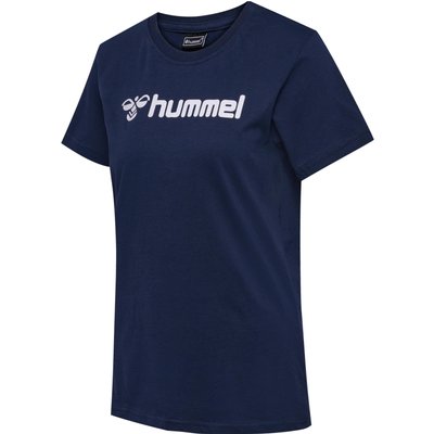 T-Shirt Hmlmover Damen