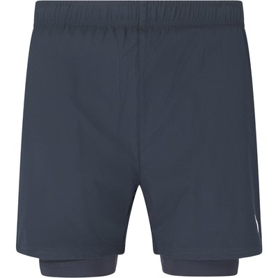 2-in-1-Shorts Zayne V2