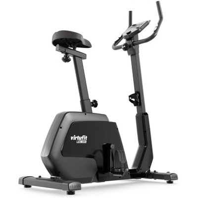 Heimtrainer - Low Entry Bike 200i