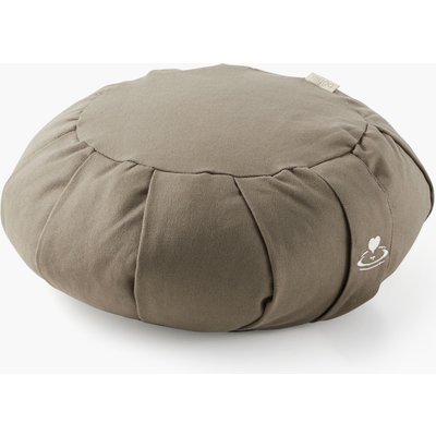 Zafu Yoga - Meditationskissen - Wood