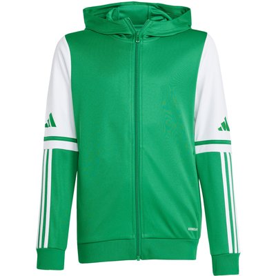 adidas Kinder Kapuzenjacke Squadra 25 Hood Y