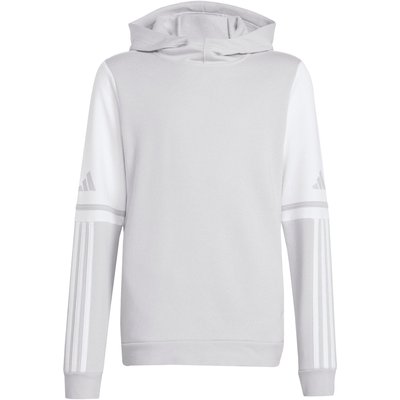 adidas Kinder Kapuzenpullover Squadra 25 SW HOOD Y