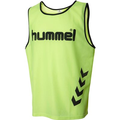 Hummel Kinder Trainingsleibchen Fundamental Training Bib 105002