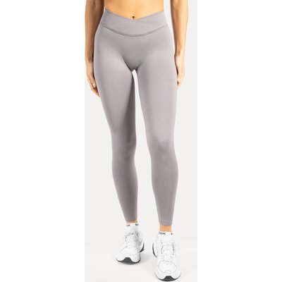 Damen Leggings Silvia Grau