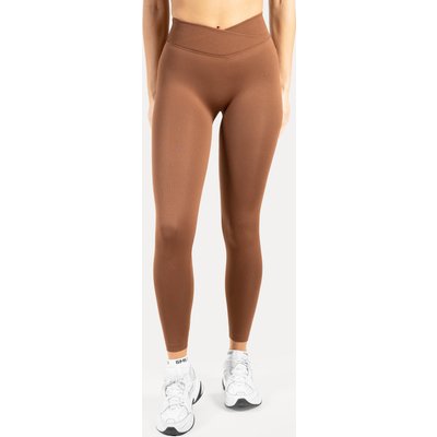 Damen Leggings Silvia Braun