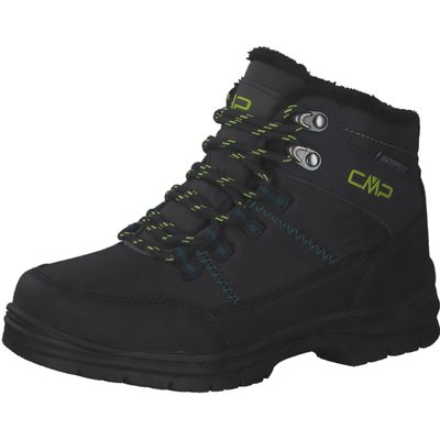 CMP Kinder Wanderschuhe Annuuk Snow Boot WP 31Q4954