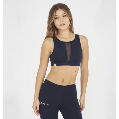 top fitness damen gun