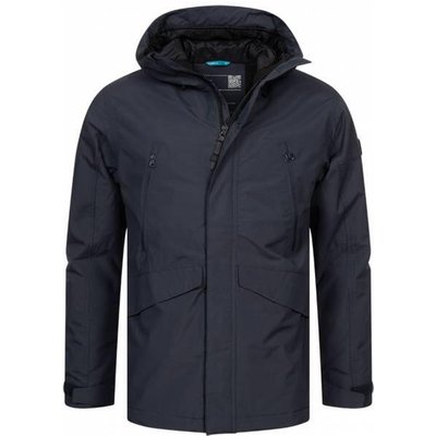 Herren-Winterjacke zum Skifahren und Snowboarden O'Neill 10K/10K