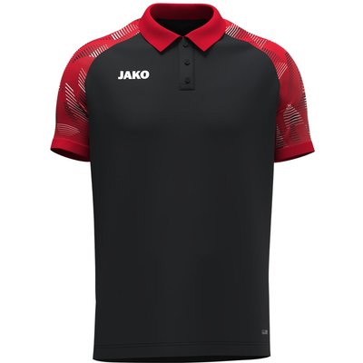 Jako Herren Polo Sonic 6326