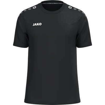 Jako Herren T-Shirt One Cotton 6101