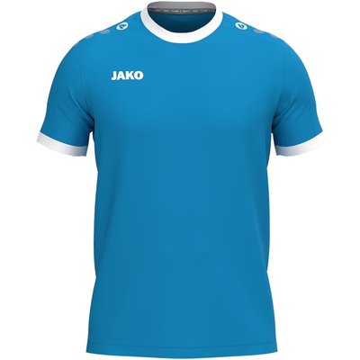 Jako Herren Trikot One KA 4200