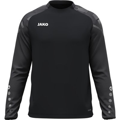 Jako Kinder Pullover Longsleeve Sonic 8826