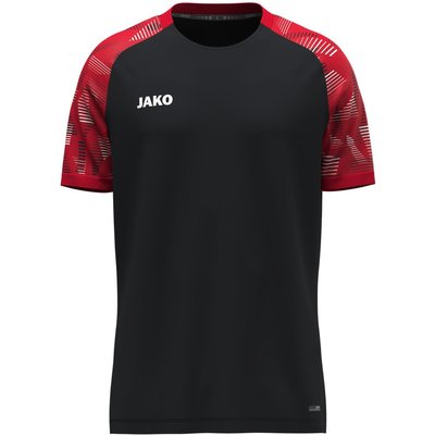 Jako Herren T-Shirt Sonic 6126