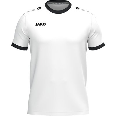 Jako Kinder Trikot One KA 4200