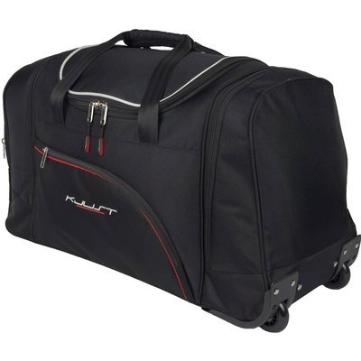 Rollen-Reisetasche AW19TD (144L)